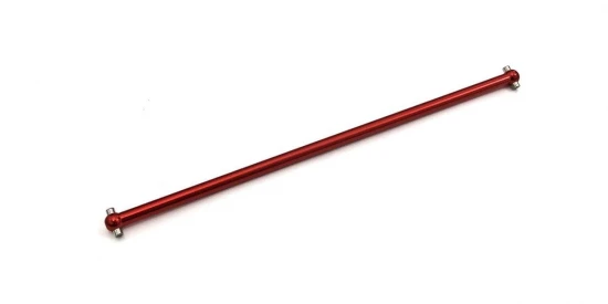 Kyosho Fazer FZ02 (L) HD TC Centre Shaft