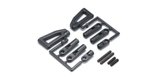 Kyosho Inferno MP7.5-Neo Upper Suspension Arm Set