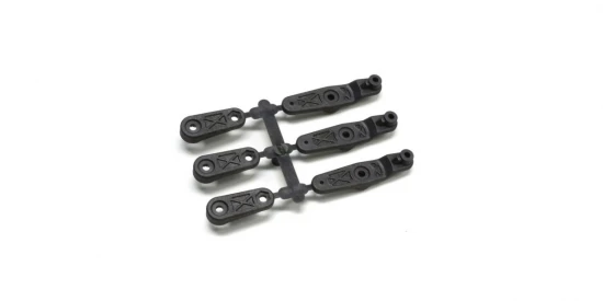 Kyosho Inferno MP9-MP10 Servo Horn Set