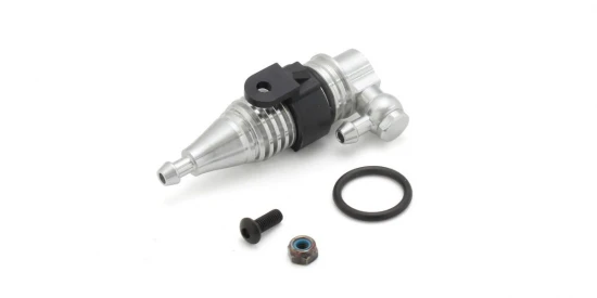 Kyosho Sub tank Fuel Filter