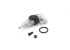 Kyosho Sub tank Fuel Filter