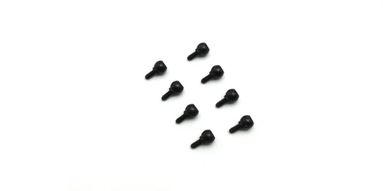Kyosho Mini-Z Buggy M2-4 - 8mm Pillow Ball (8)