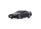 Kyosho Autoscale Mini-Z Nissan Skyline R32 Initial-D Black (MA020)