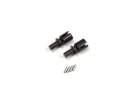 Kyosho Optima Differential Joint (2)