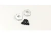 Kyosho Optima Hex Driver Washer Set (2)