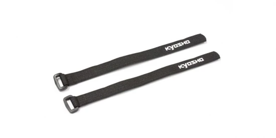 Kyosho 1:10 Battery Strap (16x200mm)