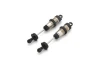 Kyosho Ultima SB - Lazer SB Aluminium Rear Shock Set (2)