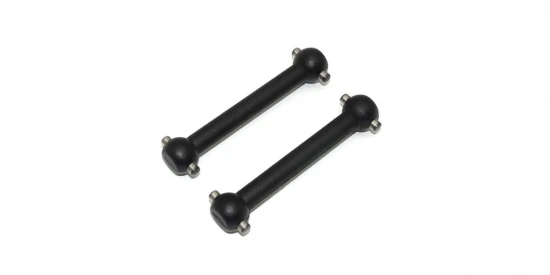 Kyosho Fazer FZD2 46.5mm Drive Shaft TC (2)