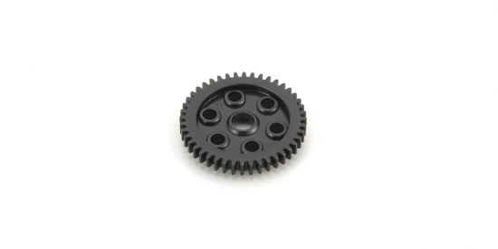 Kyosho Mini-Z MR03-04 Ball Differential Spur Gear