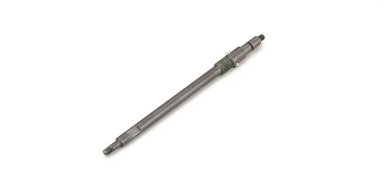 Kyosho Mini-Z MR03-04 Ball Differential Shaft