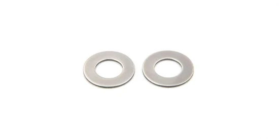 Kyosho Mini-Z MR03-04 Ball Differential Pressure Plate