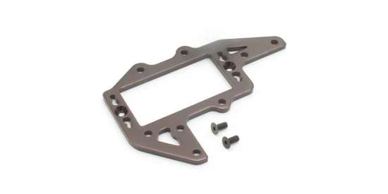 Kyosho Inferno MP11 Steering Servo Plate