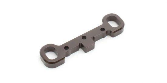Kyosho Inferno MP11 Front Lower Suspension Holder (FF)