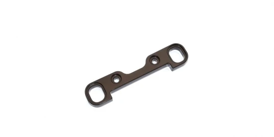Kyosho Inferno MP11 Front Lower Suspension Holder (FR)