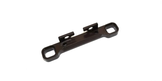 Kyosho Inferno MP11 Rear Lower Suspension Holder (RR)