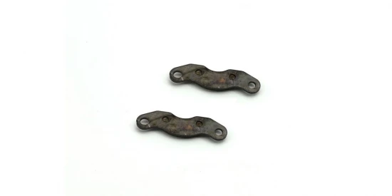 Kyosho Inferno MP11 Brake Pad