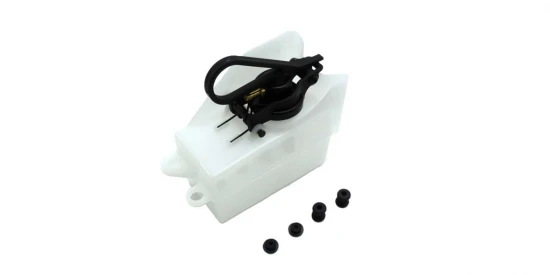 Kyosho Inferno MP11 125cc Fuel Tank Set