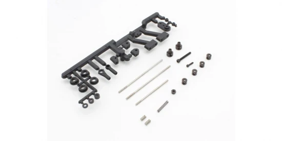 Kyosho Inferno MP11 Linkage Set