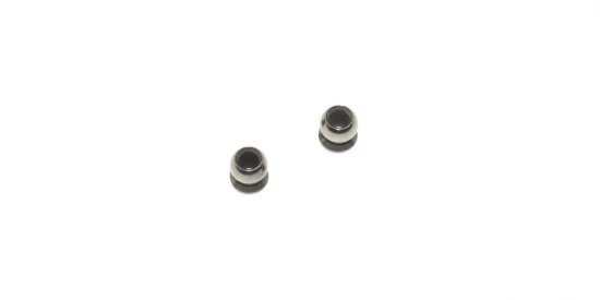 Kyosho Inferno MP11 5.8mm Flanged Hard Ball (2)
