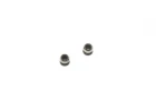Kyosho Inferno MP11 5.8mm Flanged Hard Ball (2)