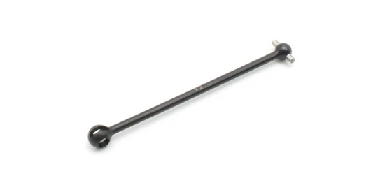 Kyosho Inferno MP11 HD 92mm Universal Shaft for CVD