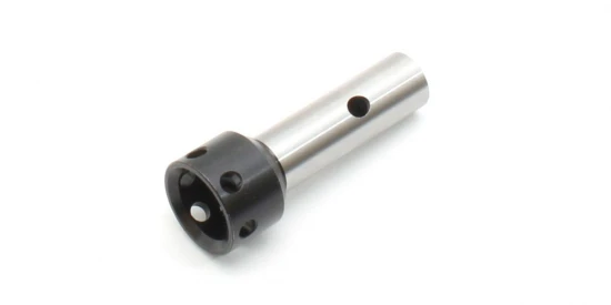 Kyosho Inferno MP11 Wheel Shaft for CAP CVD (1)