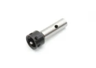 Kyosho Inferno MP11 Wheel Shaft for CAP CVD (1)