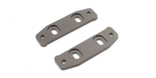 Kyosho Inferno MP11 Engine Mount Plate