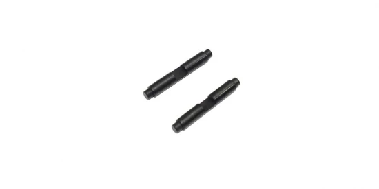 Kyosho Inferno MP11 Differential Bevel Shaft (2)