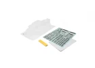 Kyosho Inferno MP11 Bodyshell