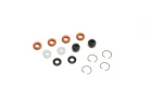 Kyosho Inferno Big Bore O-Ring Set
