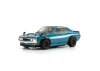 Kyosho Fazer MK2 Readyset - Toyota Celica GT 1970