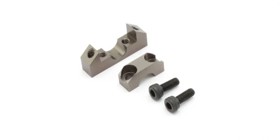 Kyosho EP Plazma MK3 HD Axle Mount