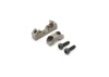 Kyosho EP Plazma MK3 HD Axle Mount
