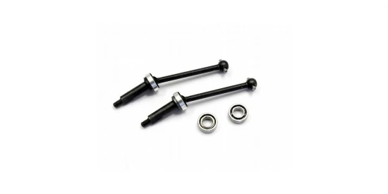 Kyosho Mini-Z Buggy Universal Drive Shaft (2)