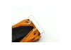 3D Rear Wing for McLaren 720S Kyosho Mini-Z (Low Mount)