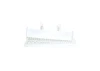 3D Rear Wing for McLaren 720S Kyosho Mini-Z (Middle Mount)