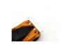 3D Rear Wing for McLaren 720S Kyosho Mini-Z (Middle Mount)