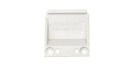 Front Body Mount McLaren 720S GT3 Kyosho Mini-Z