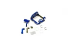 Kyosho Mini-Z R246 Aluminium Motor Mount - HB 98mm Type