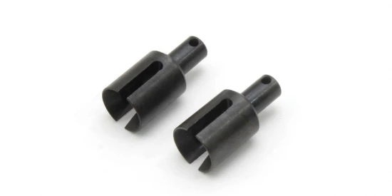 Gear Diff. Short Shaft Kyosho Ultima RB7.5