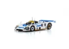 Kyosho Mini-Z MR04 RWD Mazda 787B No.18 LM 1991 (W-LM/KT531P)