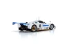 Kyosho Mini-Z MR04 RWD Mazda 787B No.18 LM 1991 (W-LM/KT531P)