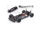 Kyosho Fazer MK2 1:10 Chassis Kit