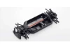 Kyosho Fazer MK2 1:10 Chassis Kit