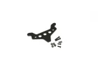 Kyosho Scorpion 2014 Carbon Rear HG Shock Stay