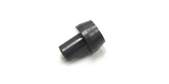 Kyosho V-One 3-D Clutch Evo 2 Bell Washer