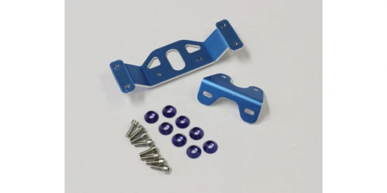 Kyosho Wave Chopper 2.0 Motor Mount