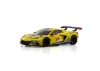 Kyosho Mini-Z MR04 RWD Corvette C8-R Yellow (W-MM/KT531P)