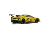Kyosho Mini-Z MR04 RWD Corvette C8-R Yellow (W-MM/KT531P)